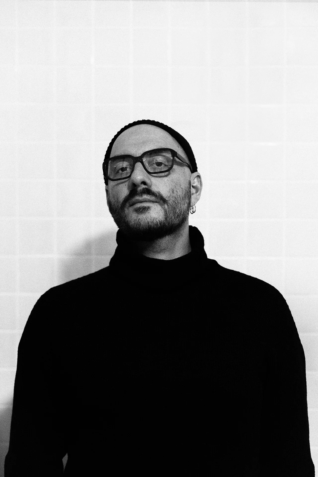 Kirill Serebrennikov