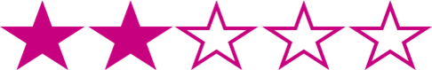 2 stars.png