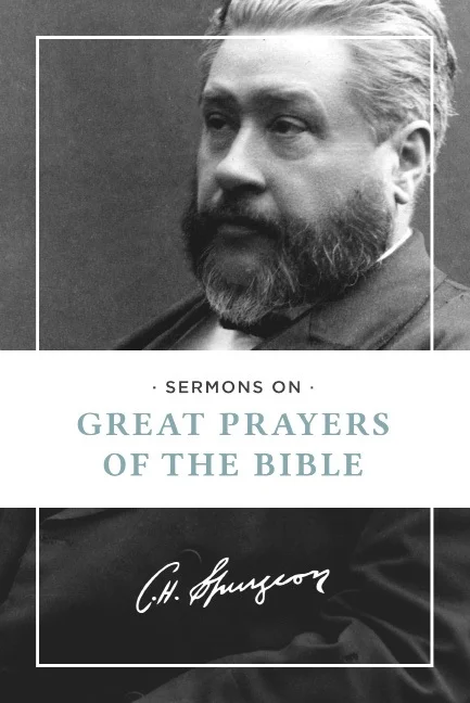 Great prayers.jpg