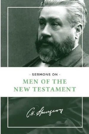 Men in the NT.jpg