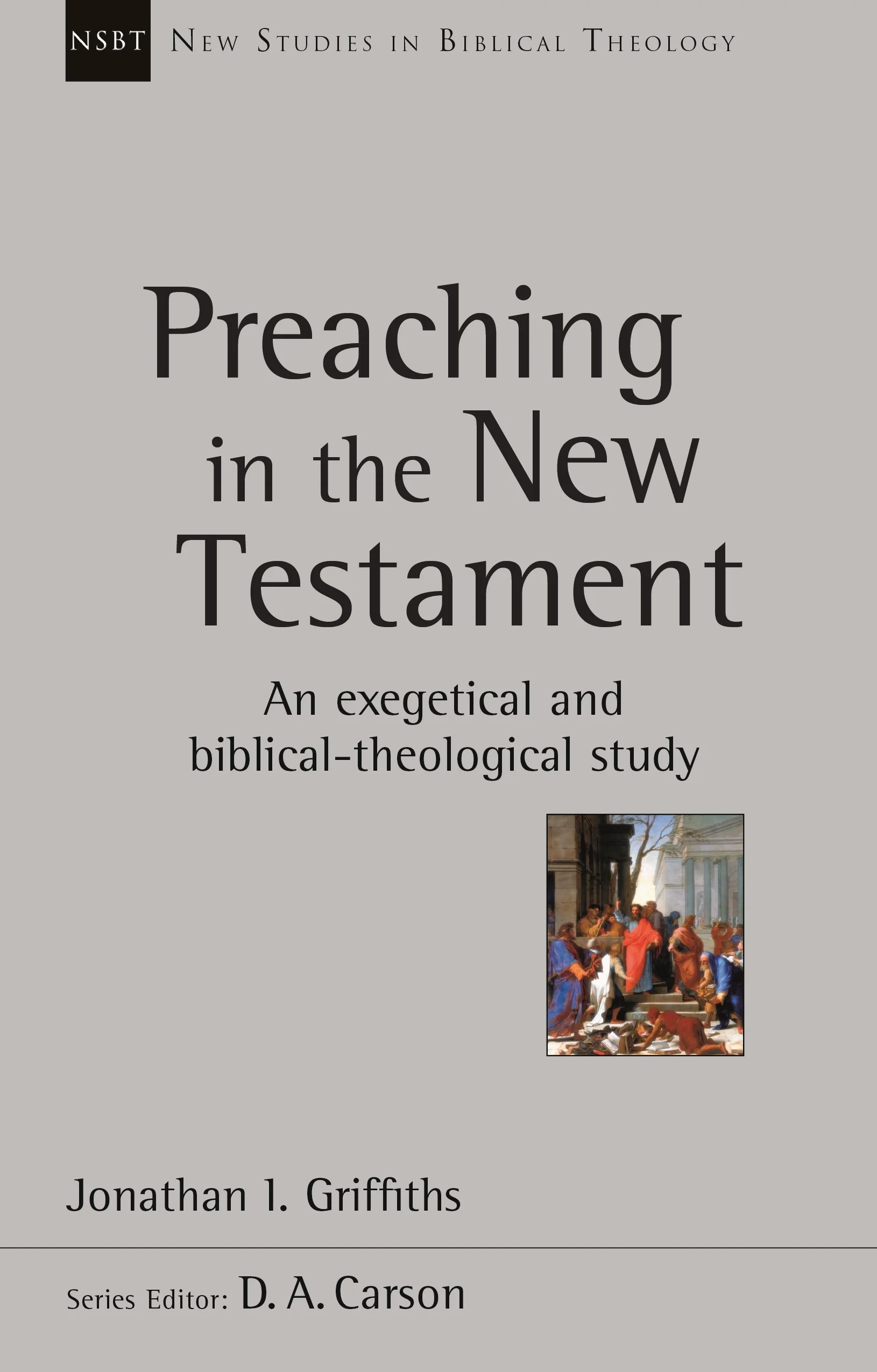 Preaching in the NT.jpg