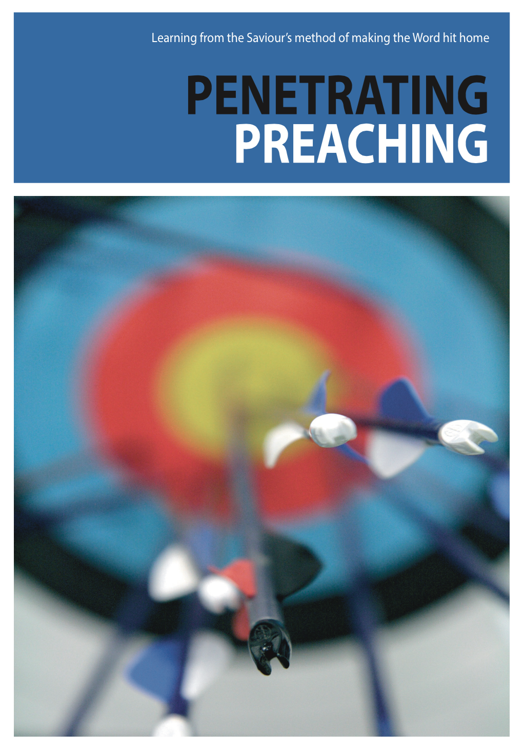 Penetrating-Preaching.png