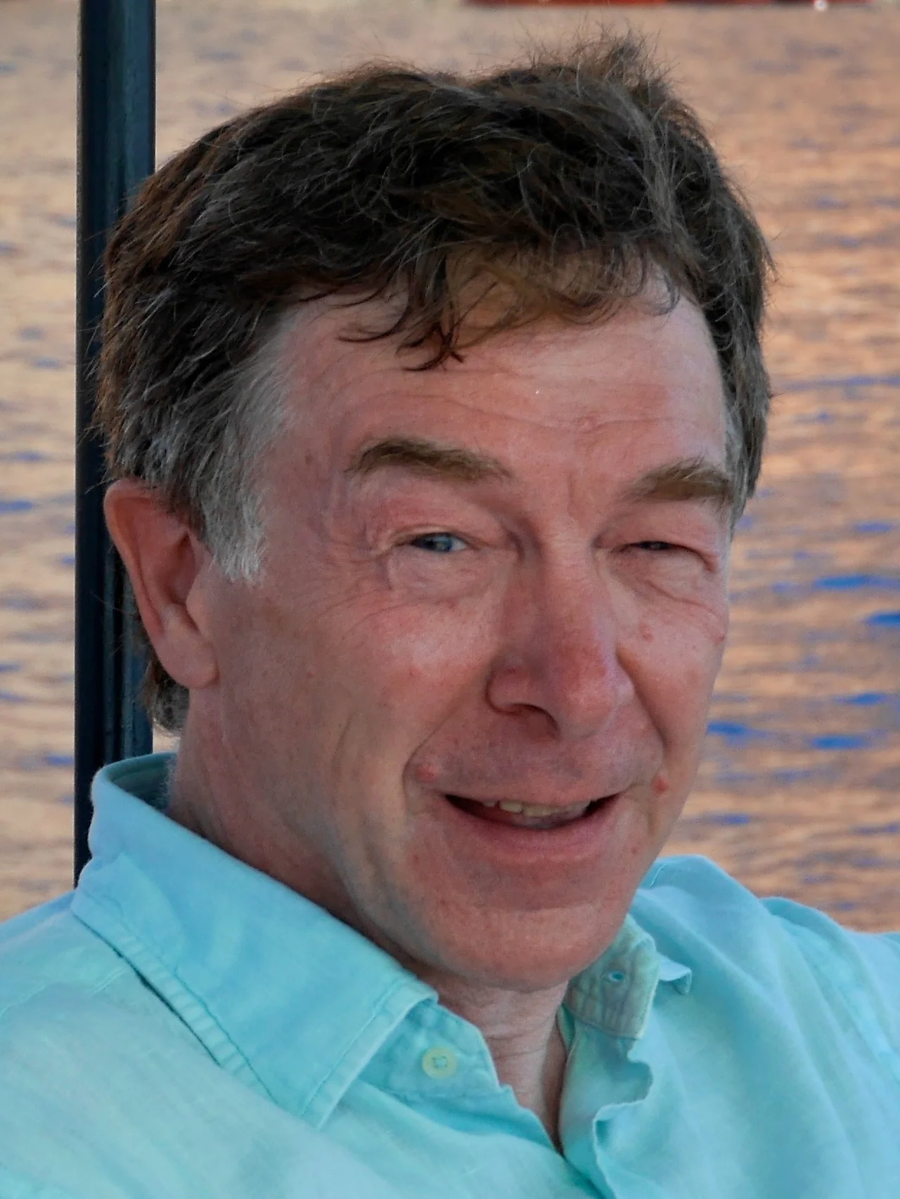 Geoffrey Stevenson.jpeg