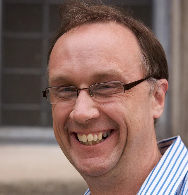 Richard Littledale.jpg