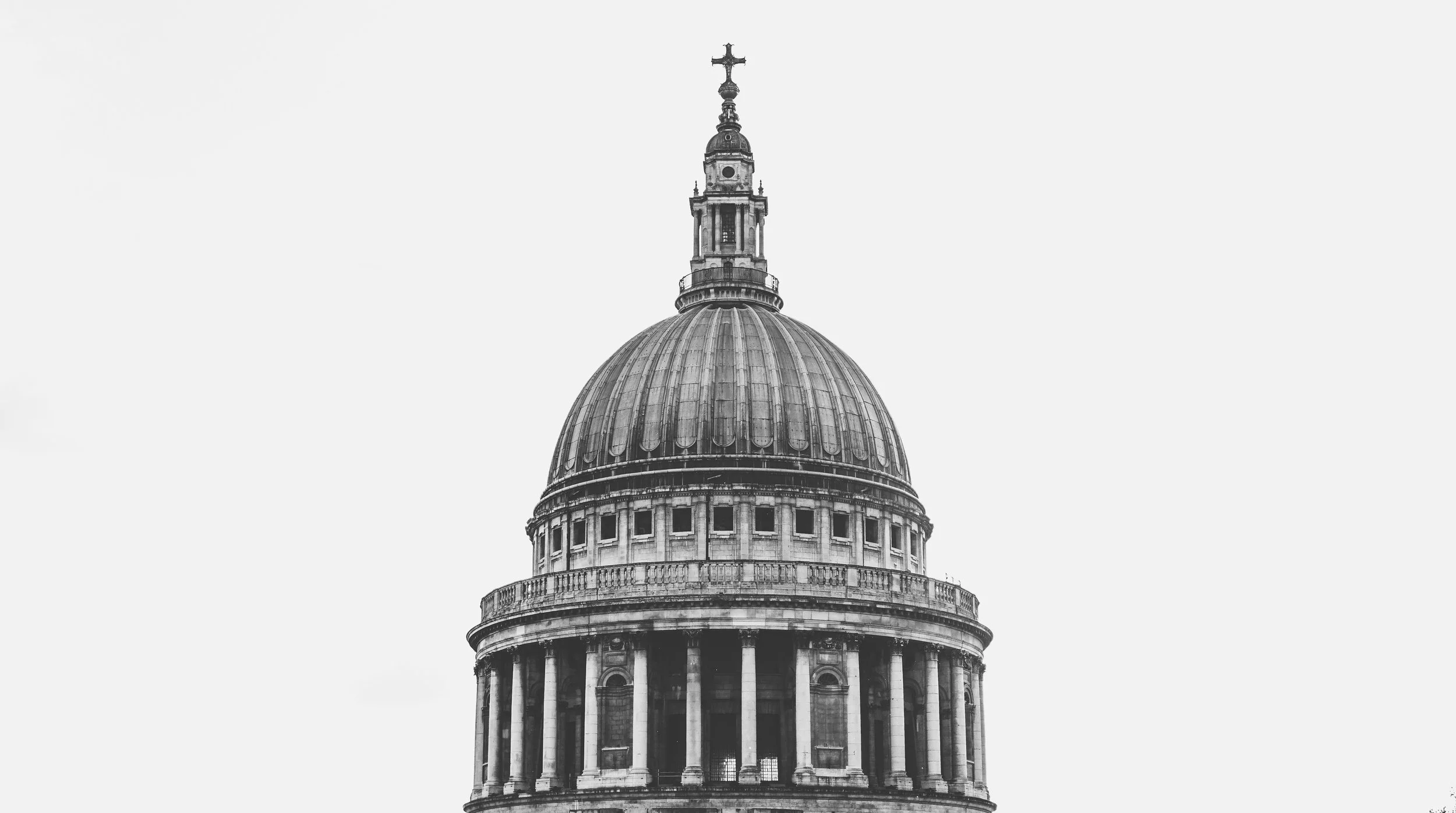 Guest Blog: Souls at Stake - Tyndale, the Bible and the 21st Century