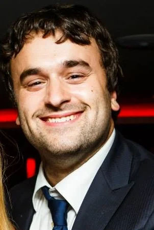 Freddie SOTY.jpg