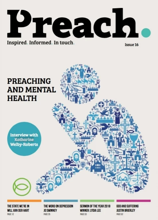 issue 16 cover.jpg