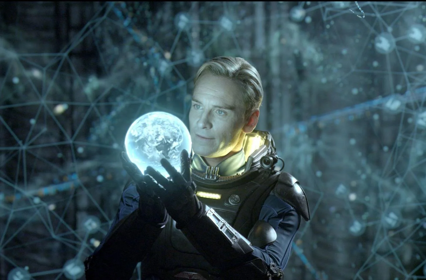 a still from Prometheus (2012)