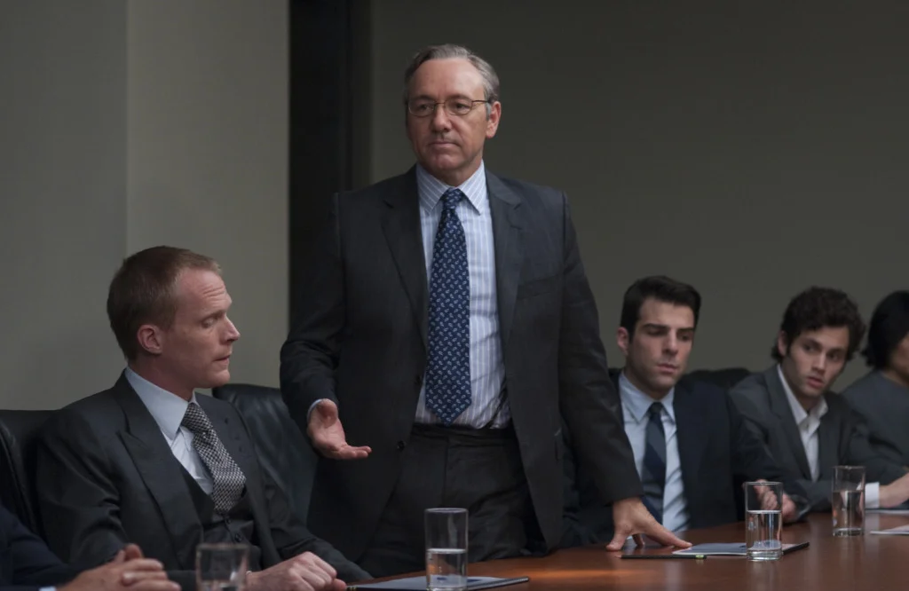 margin-call-07.jpg
