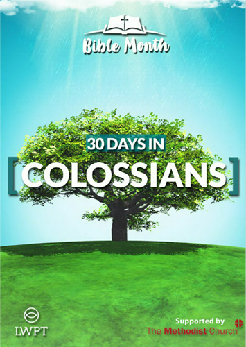 Colosians.png