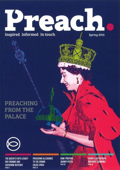 Spring 16 06 web thumbnail cover.jpg