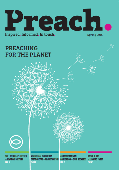 Spring 2015 Issue 02 front cover thumbnail.png