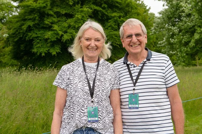 God’s Plan A by Rev John &amp; Anne Coles
