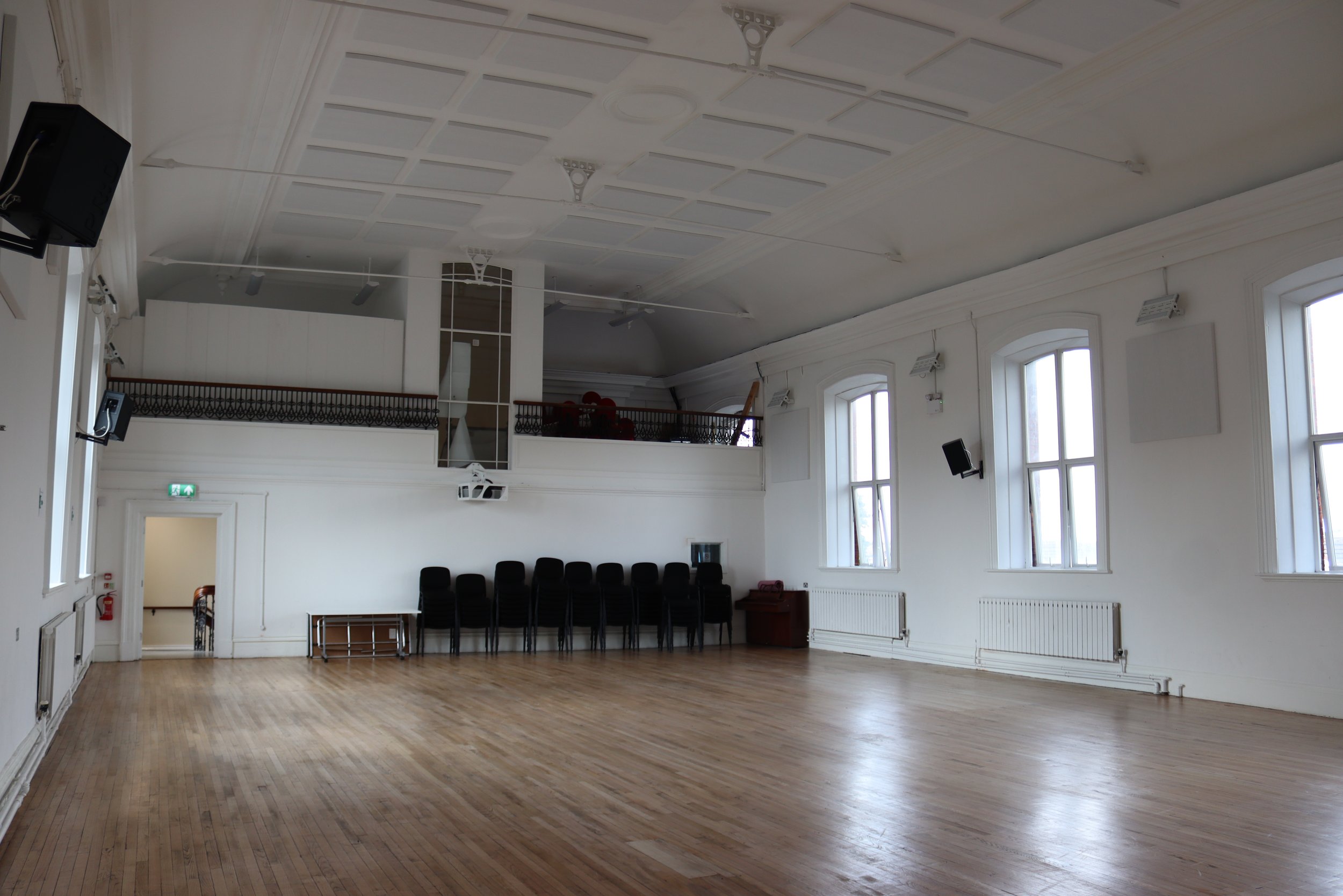 Upper Room after restoration August 2022.JPG