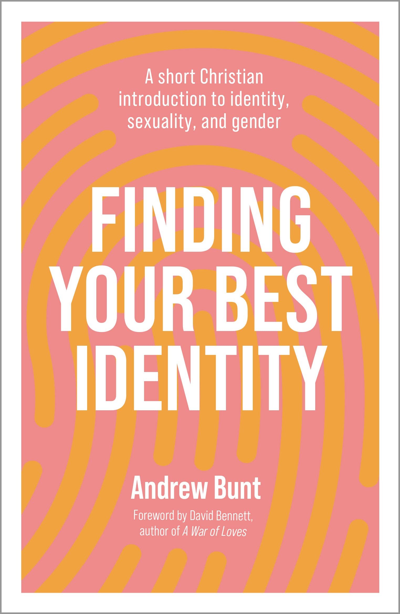 Finding Your Best Identity by Andrew Bunt.jpeg