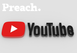 YouTube (300 × 200px).png