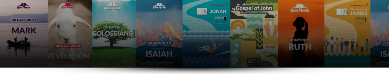 Supercharge your Scripture Understanding with Bible Month-.png