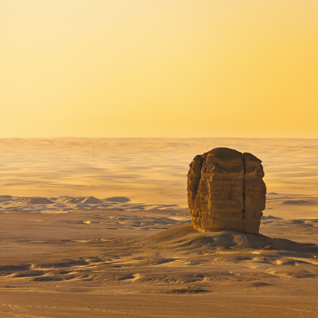 Sermon Manuscript | Nathan Good | 2 Chronicles 10-12