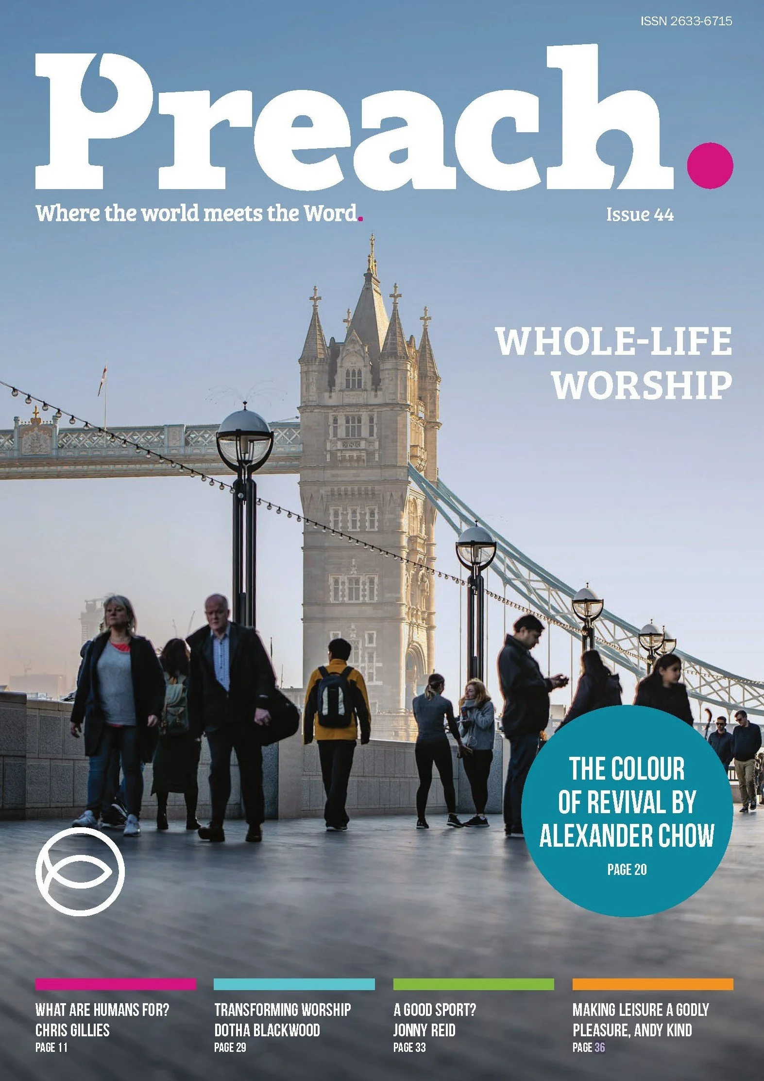 LWPT15639 - Preach Magazine - Issue 44 v1-COVER-ONLY.jpg