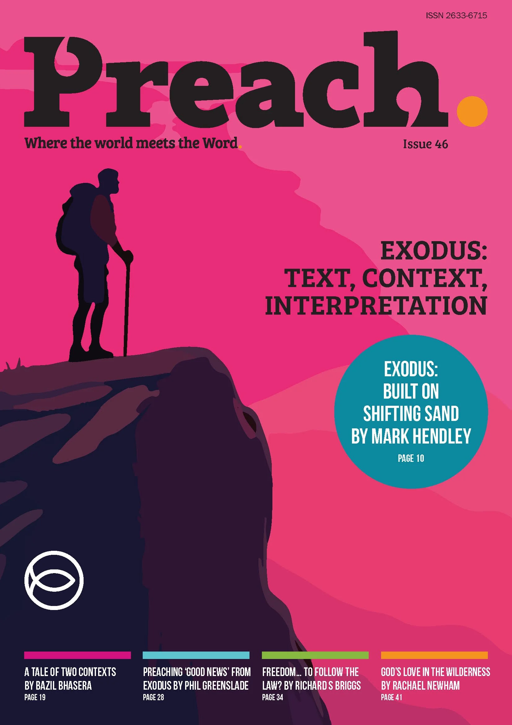 LWPT15817 - Preach Magazine - Issue 46 COVER.jpg