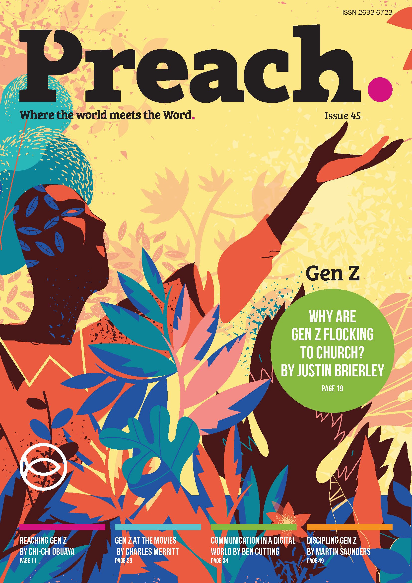 Image-Preach Magazine - Issue 45_COVER.jpg