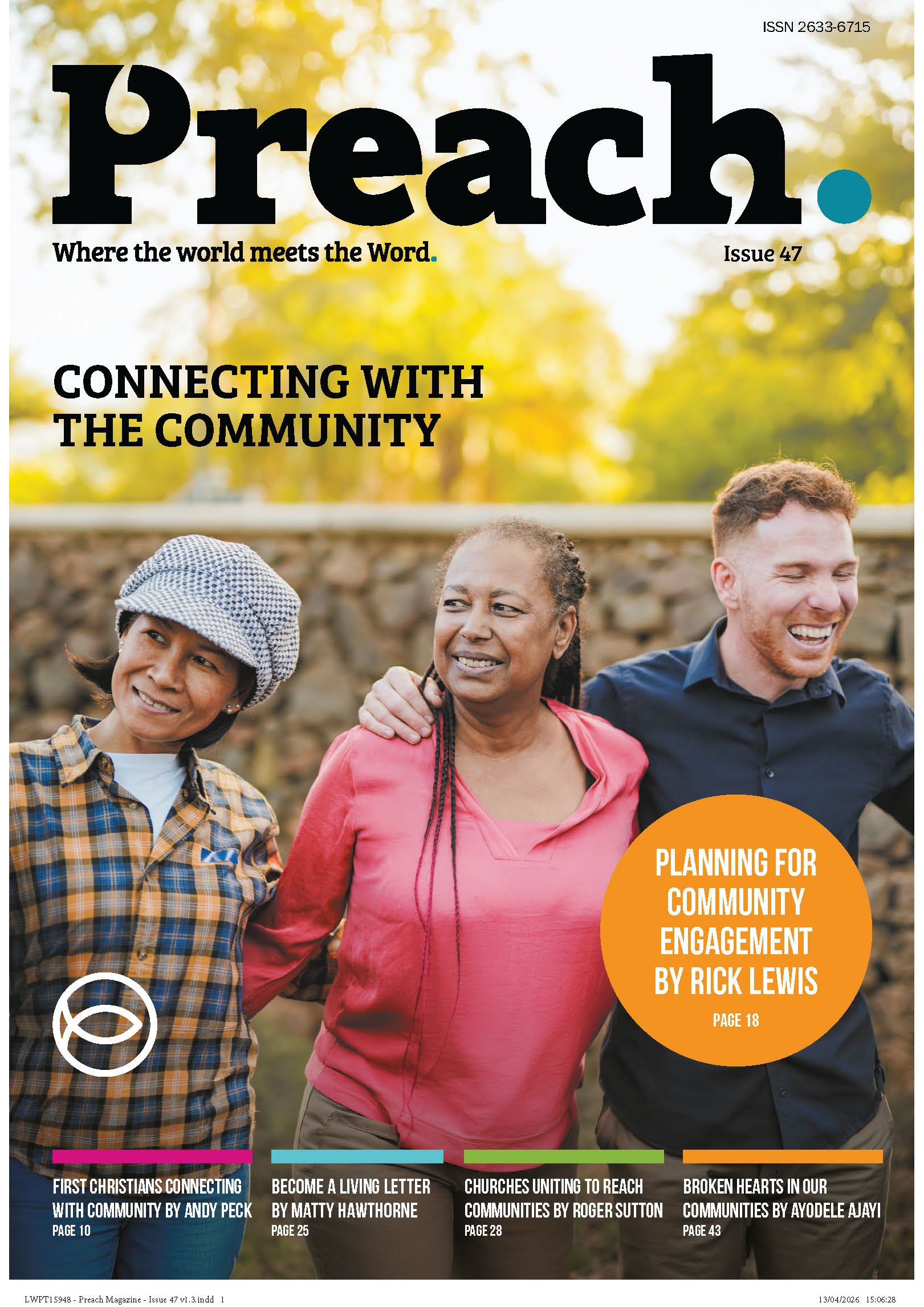 COVER.jpg - Preach Magazine - Issue 47 v1.3.jpg