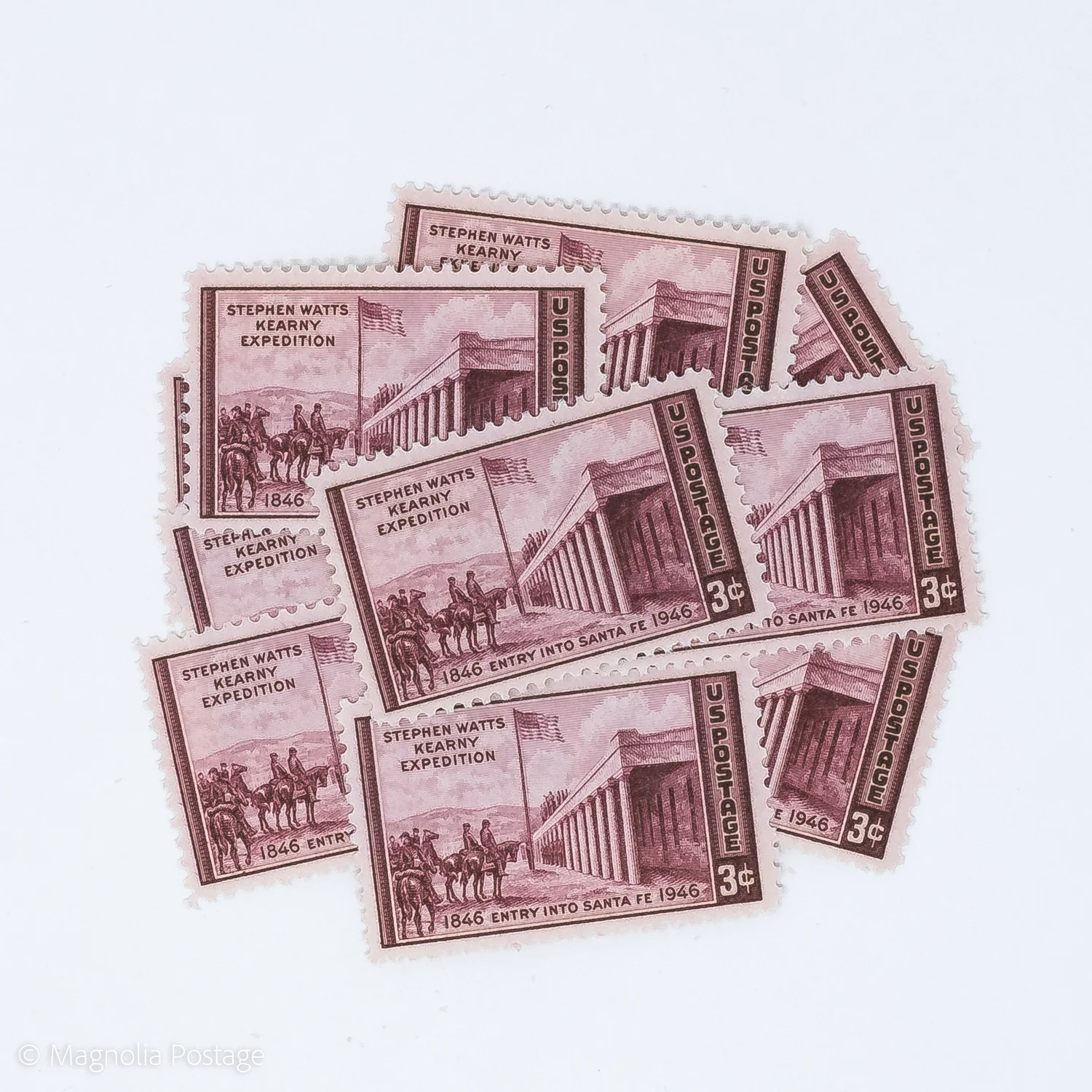 Magnolia-Postage-77.jpg