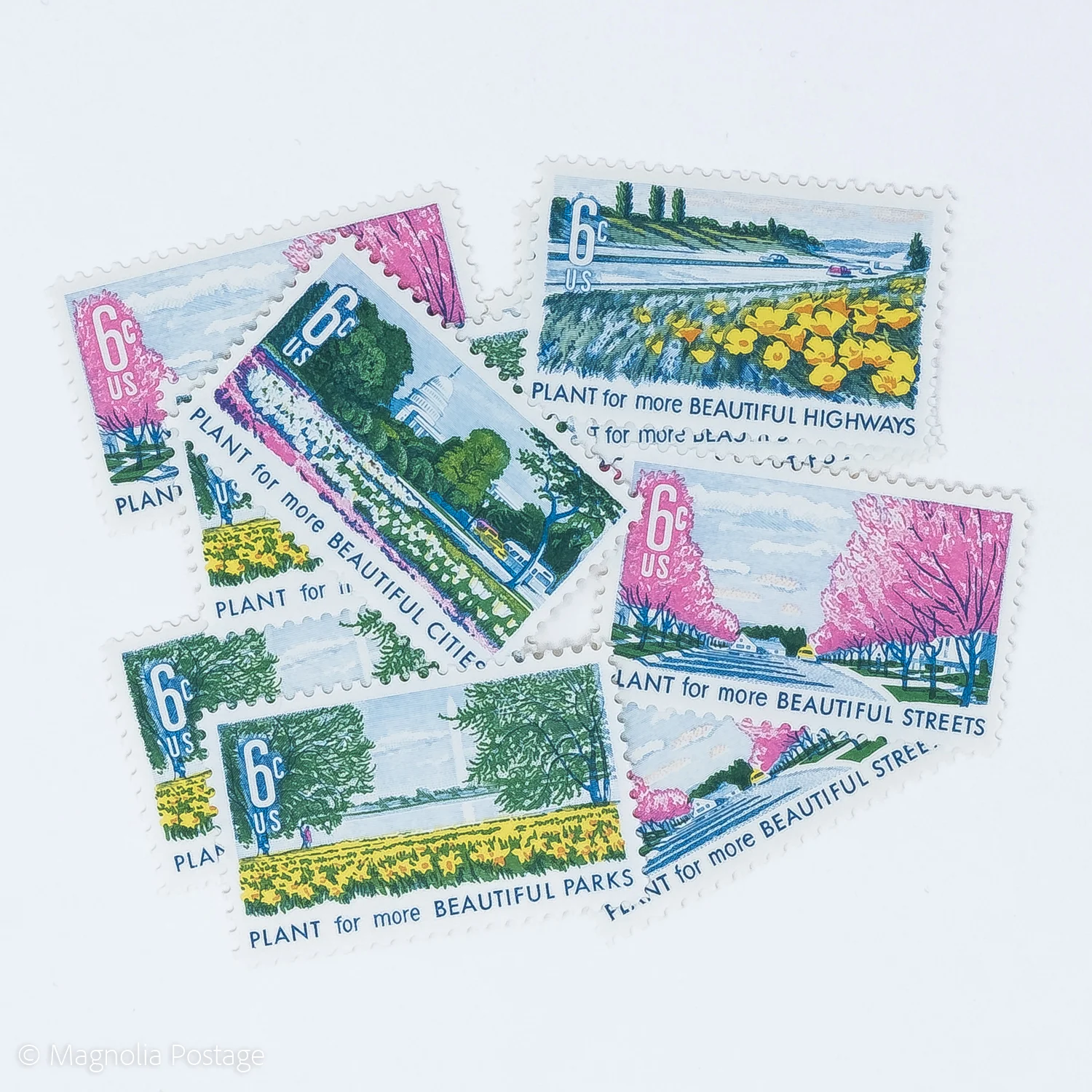 Magnolia-Postage-200.jpg