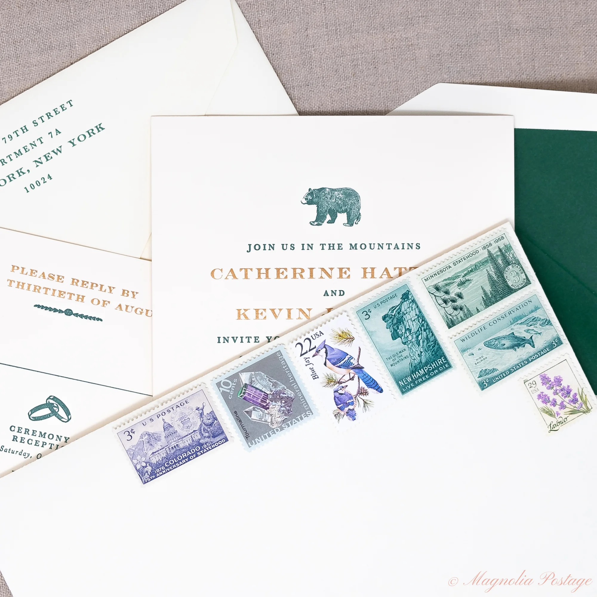 Magnolia-Postage-Mountain-Wedding-Stamps-5.jpg