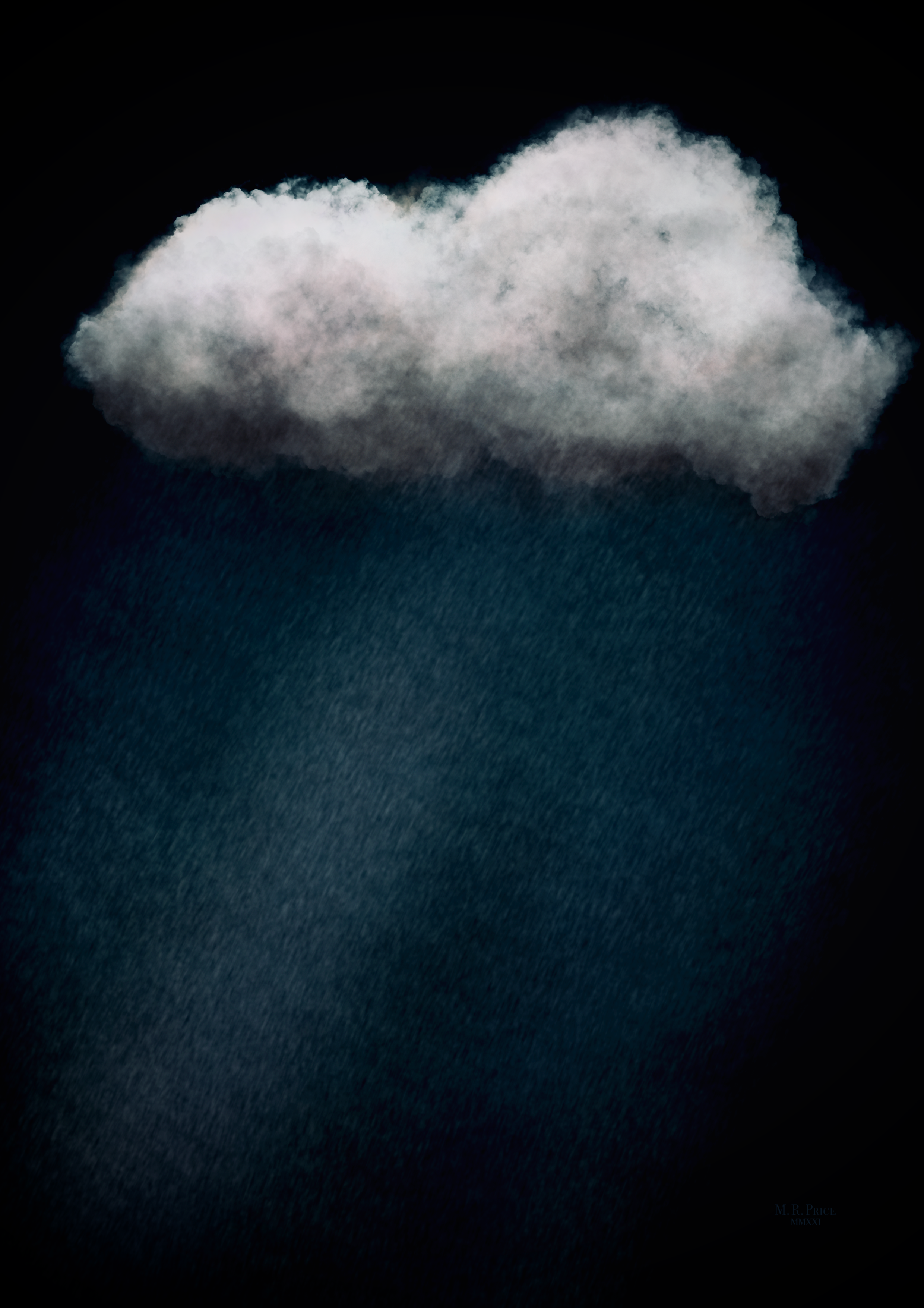 Cloud Dark - Signed.png