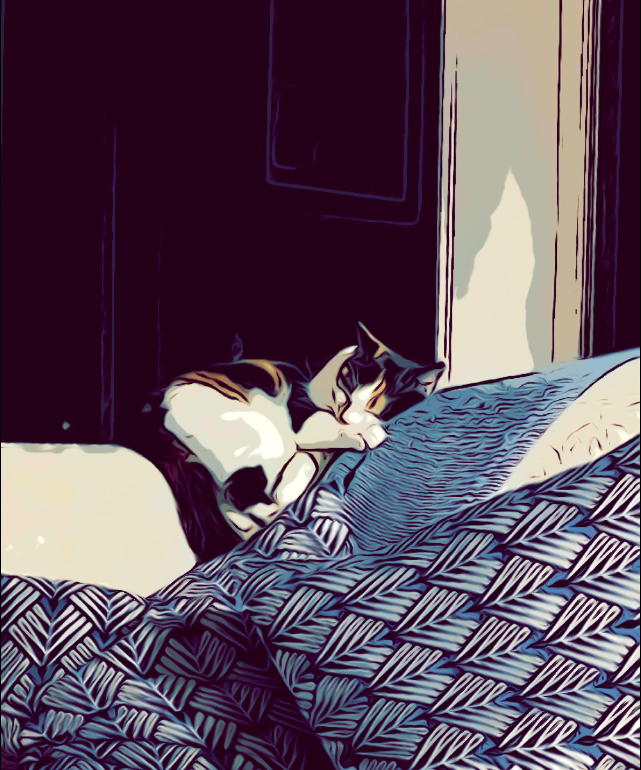 Maple Asleep.png