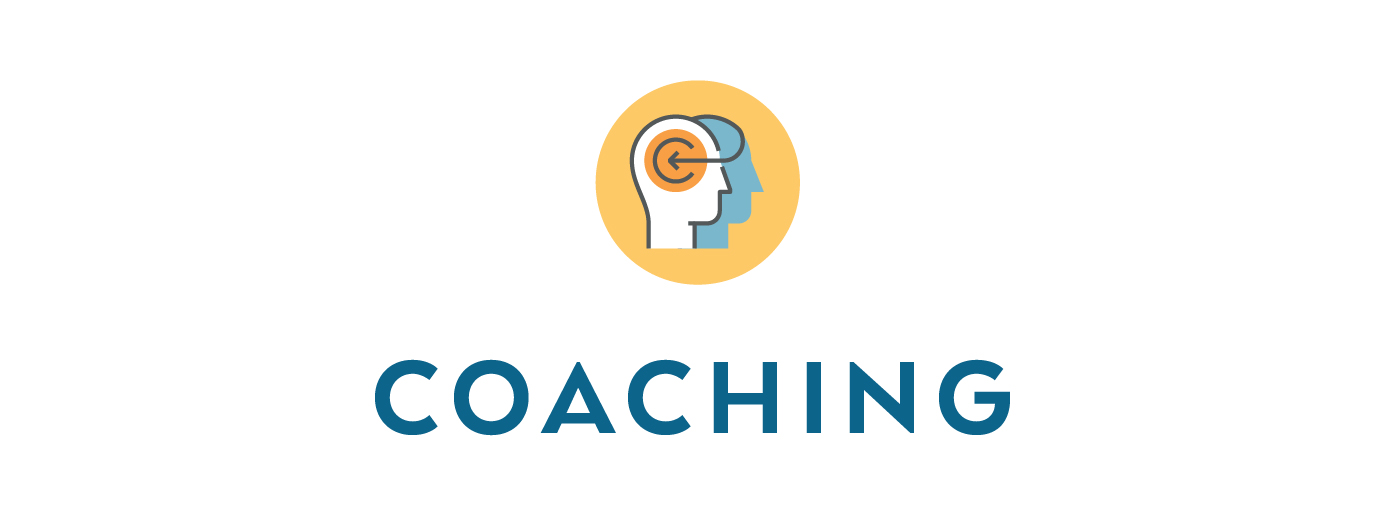 __Communications-Coaching.jpg