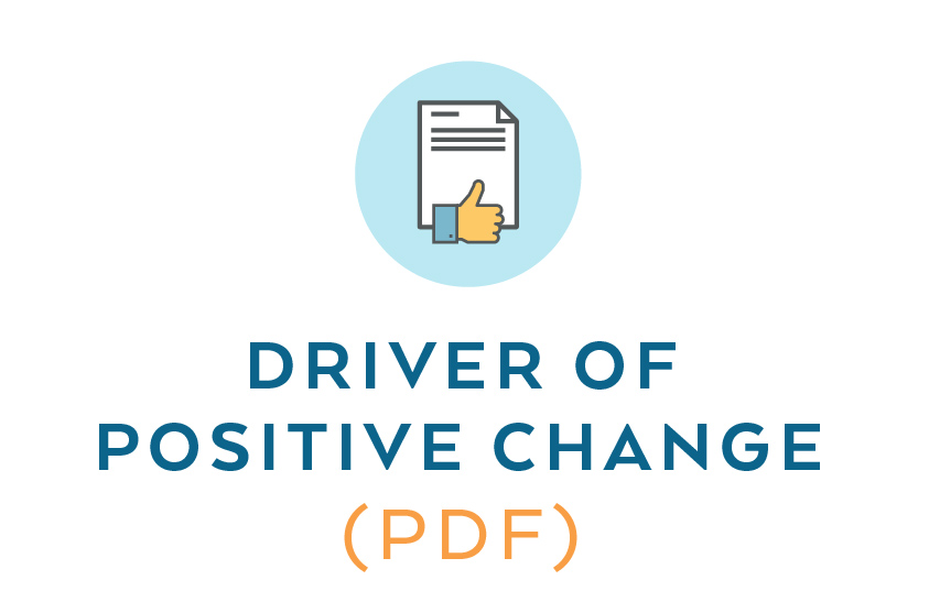 __driver-of-positive-change-pdf.jpg