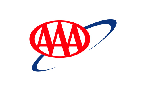 American_Automobile_Association_logo.jpg