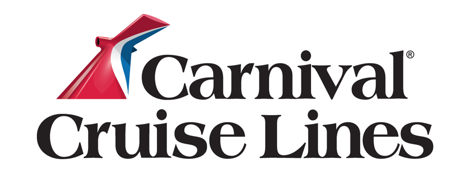 Logo-Carnival Cruise Lines.jpg