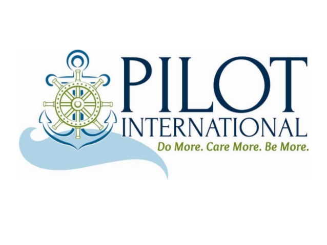 Pilot+Logo.jpg