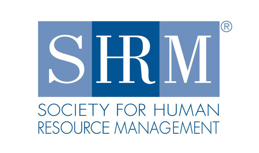 society-for-human-resource-management-training.jpg