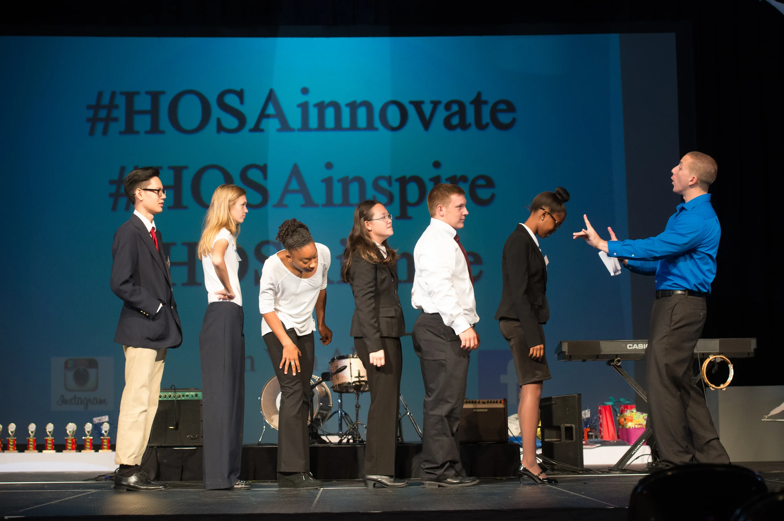 Hosa Fall connference 2015-250.jpg