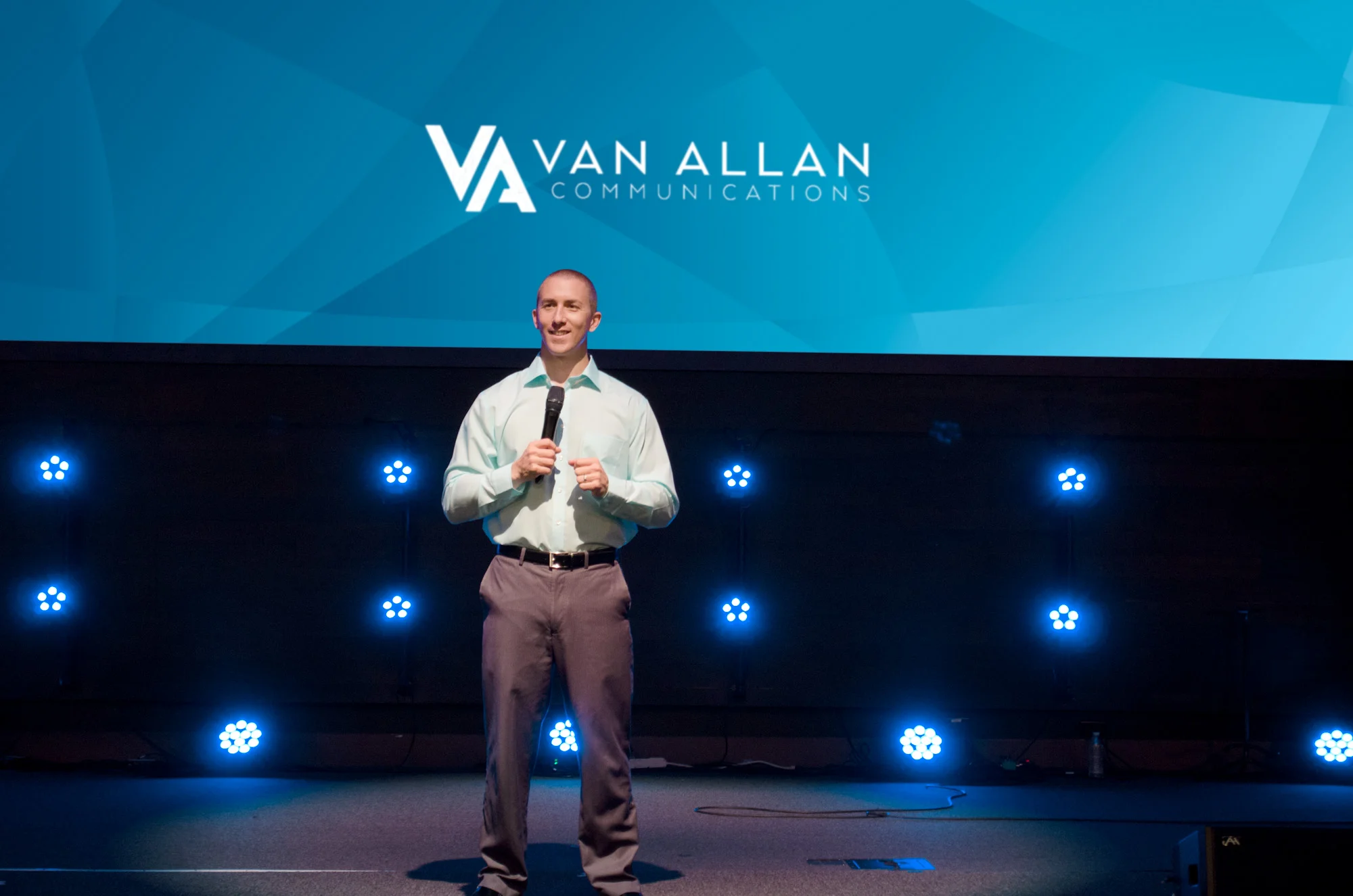 Van-allan-communications-keynote-speaker-mc.jpg