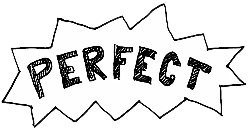 Perfect.jpg