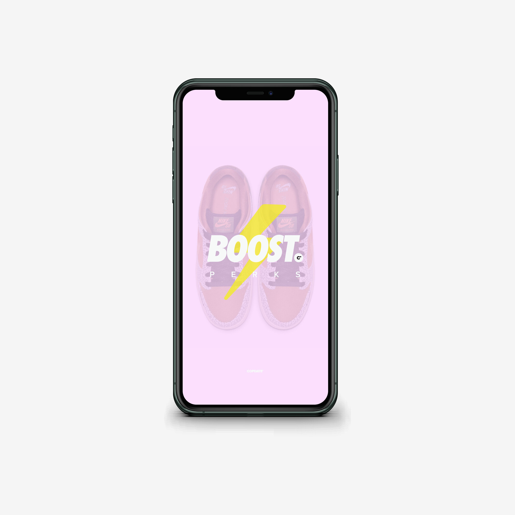 _BOOST_WEB_THUMB_03B.png