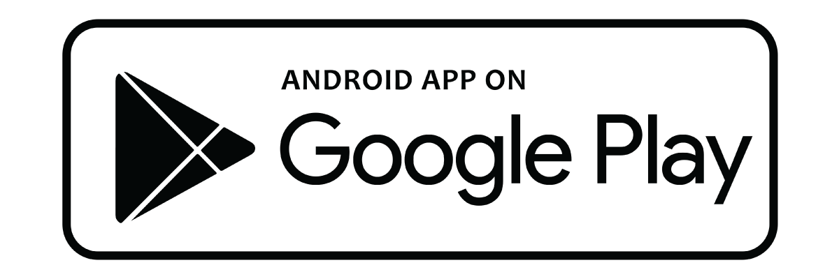 Google Play Badges – Google