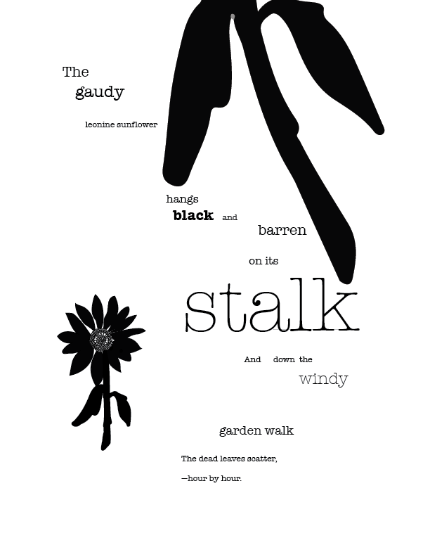 PThemed Icons-07.png