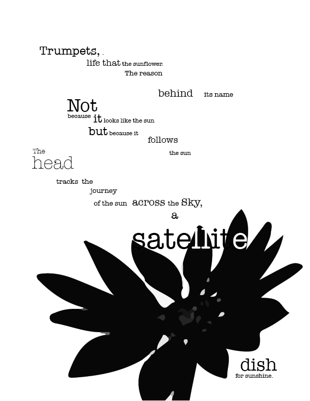 PThemed Icons-08.png