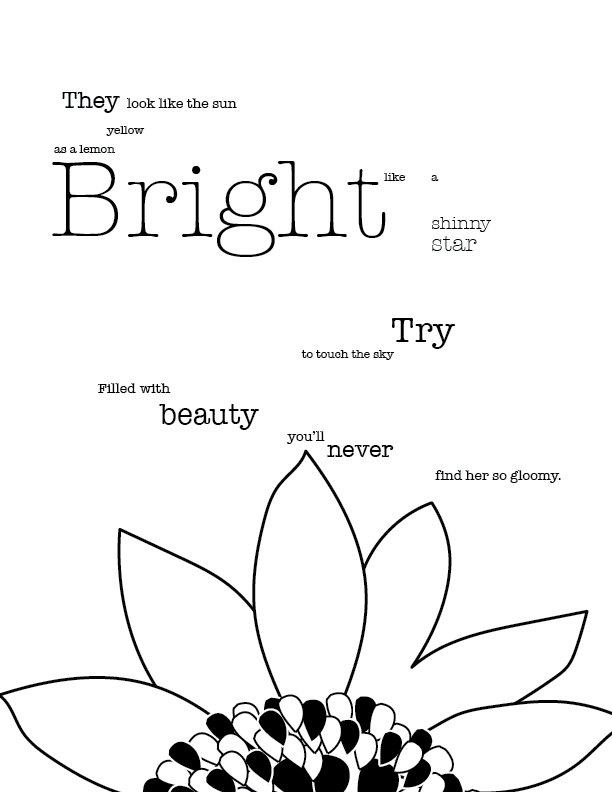 PThemed Icons-04.png