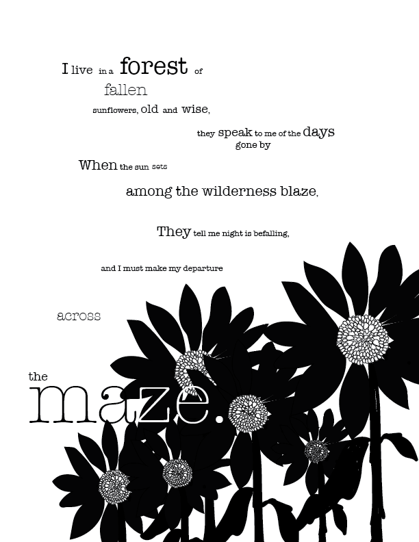 PThemed Icons-02.png