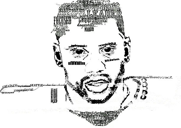 russellwilson.jpg