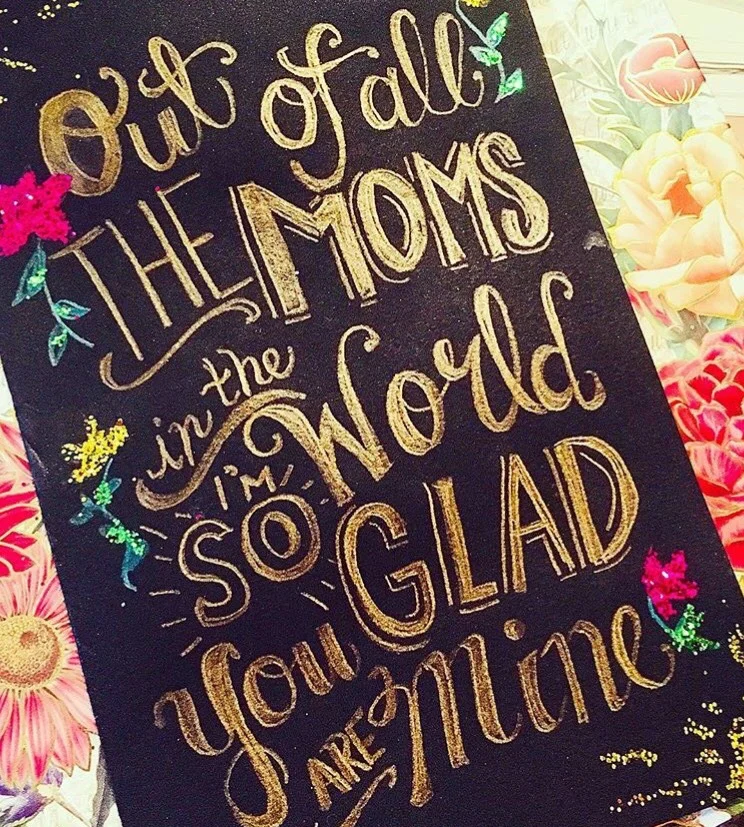                  animal wrapping paper illustrations 