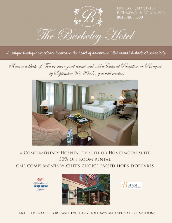 Berkeley Full Page Comp Room.png