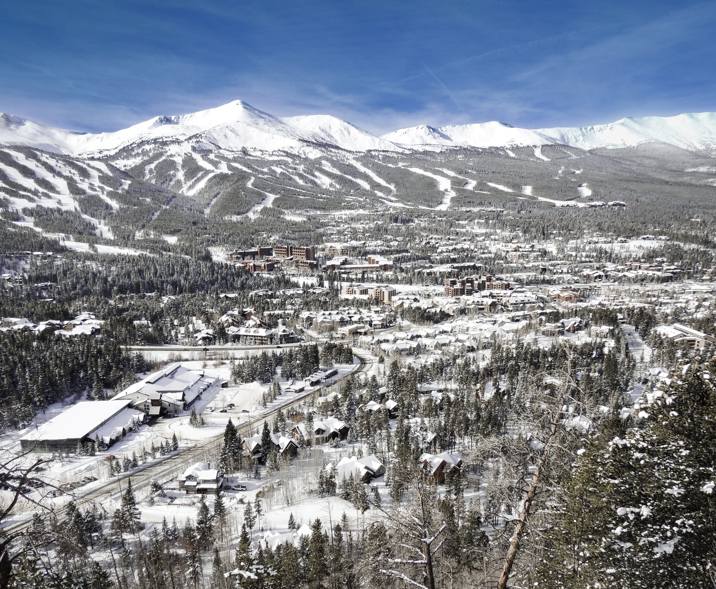WinterBreck.jpeg